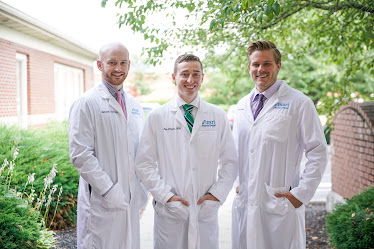 Fixari Family Dental