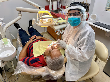 Flagler Dental Clinic of Miami Inc