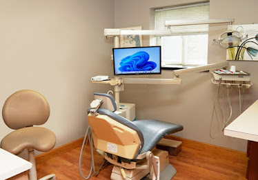 Flagship Dental Group