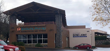Flagstaff Bone & Joint