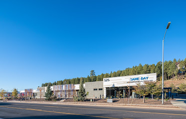 Flagstaff Bone & Joint
