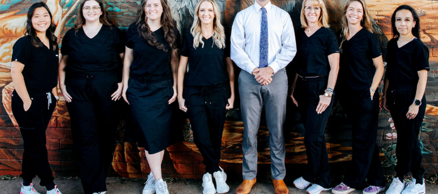 Flagstaff Dental Arts