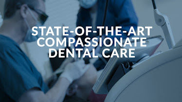 Flagstaff Laser Dentistry