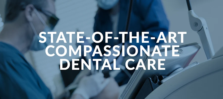 Flagstaff Laser Dentistry