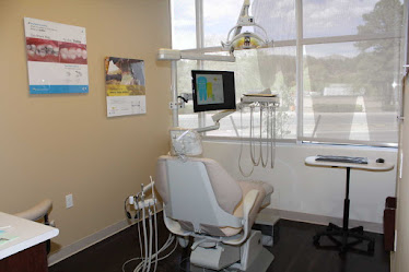 Flagstaff Modern Dentistry