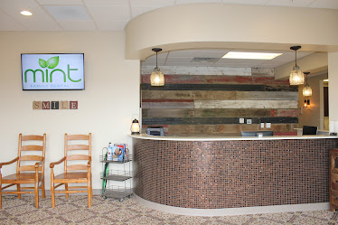 FLAGSTAR DENTAL