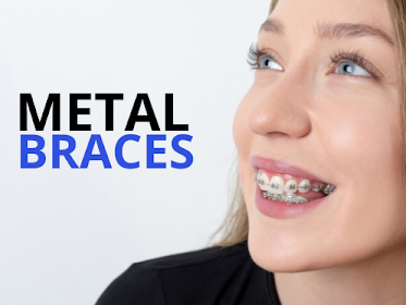 Flanagan Orthodontics: Rockford Location
