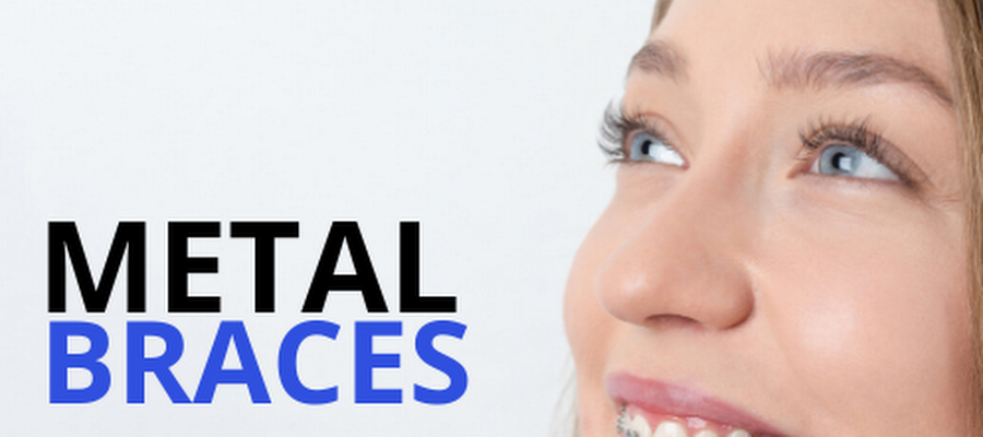 Flanagan Orthodontics: Rockford Location