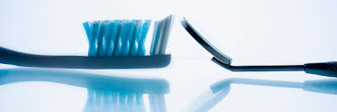 Flanagin Dental
