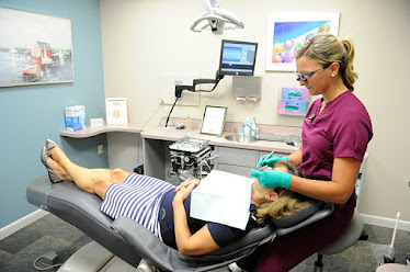 Flanders Dental Studio