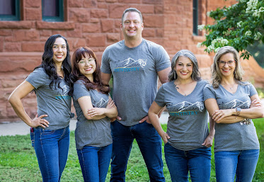 Flanigan Dentistry