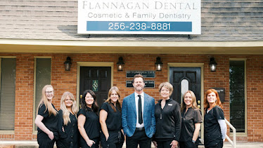 Flannagan Dental