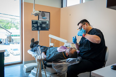 Flash Dental