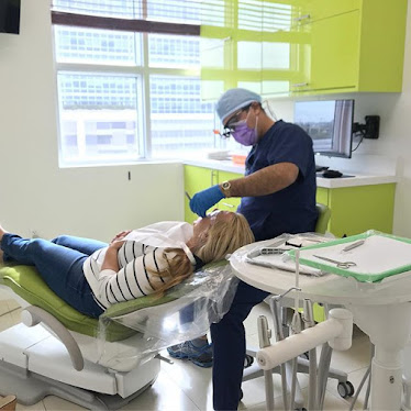 Flash Smile Dental