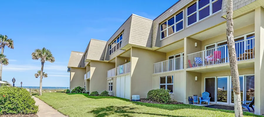 FLAStays Florida Vacation Rentals