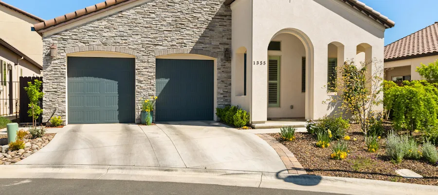 Flat Fee Home Sales