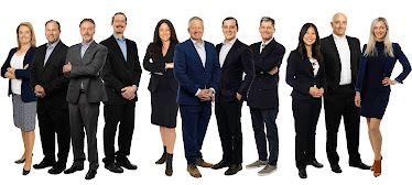 Flatiron Legal Advisors, LLC