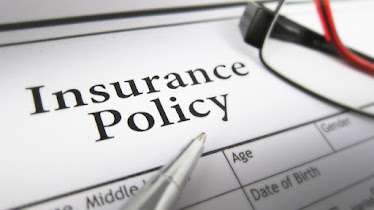 Flaugh Insurance Agency/TRICOR Insurance