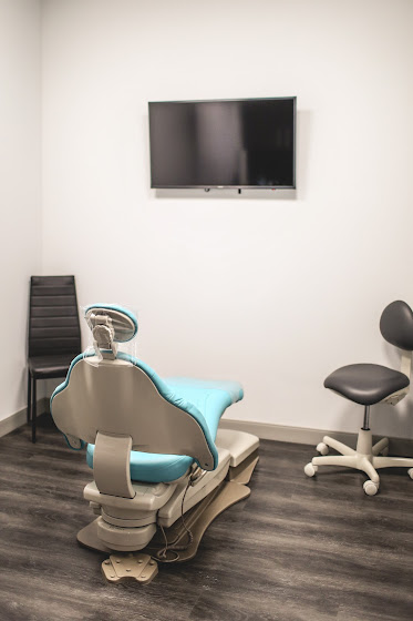 Flawless Dentistry by Dr. Hetal Patel