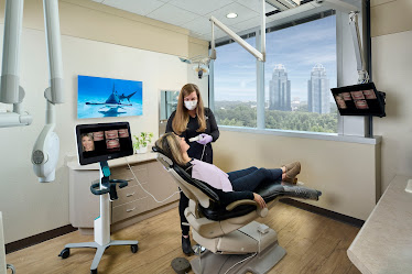 Flax Dental