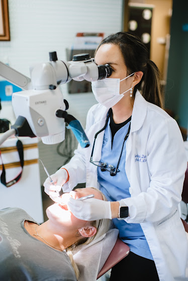 Fleetwood Dental