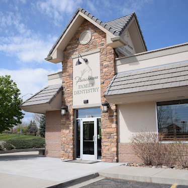 Fleischmann Family Dentistry