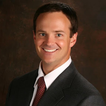 Fleming Family Dental