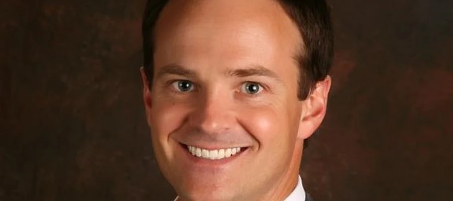 Fleming Family Dental