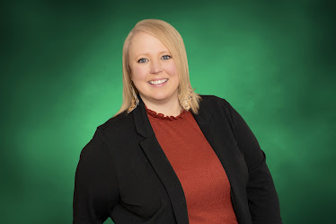 Fleming Insurance Agency