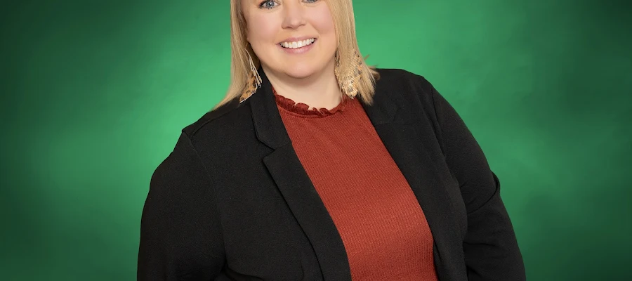 Fleming Insurance Agency
