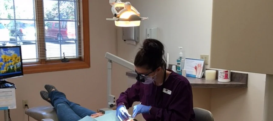 Flenniken Family Dentistry