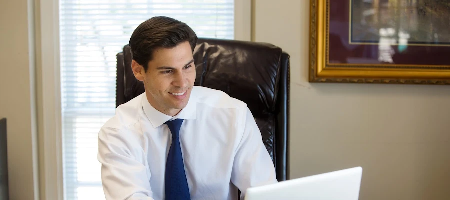 Fletcher, Lowe & Chenevert, LLC