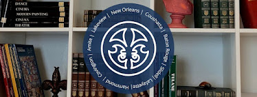 Fleur De Lis Law & Title Company