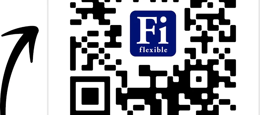Flexible Insurance Solutions