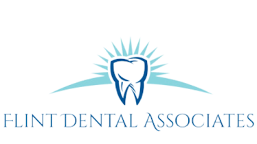 Flint Dental Associates