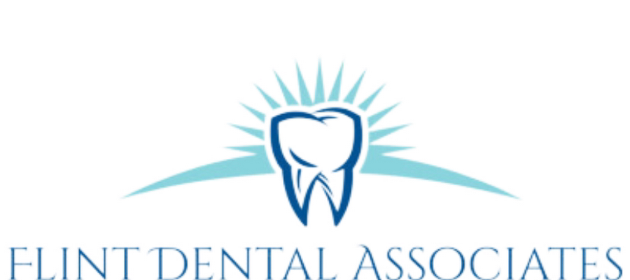 Flint Dental Associates