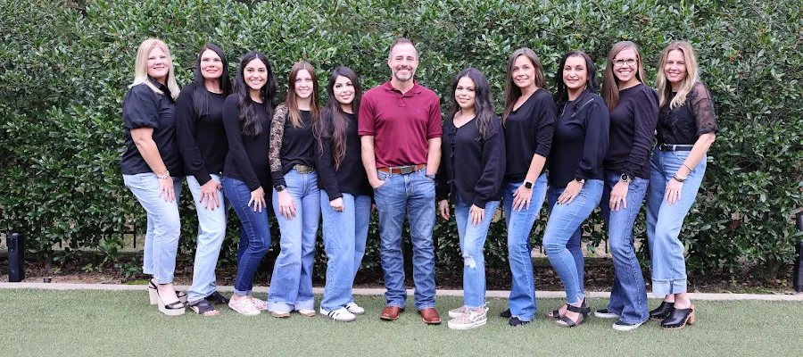 Flint Orthodontics
