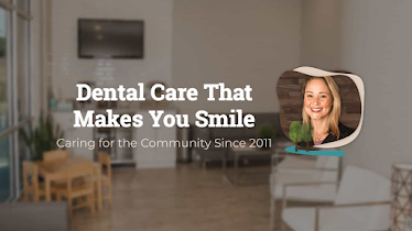 Flint River Dental