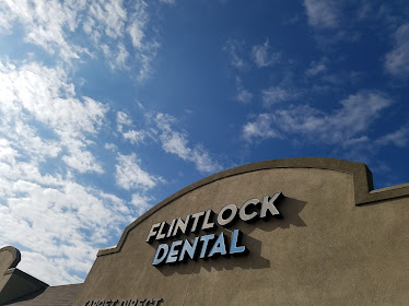 Flintlock Dental