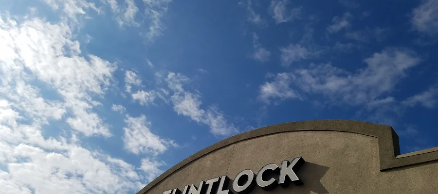 Flintlock Dental