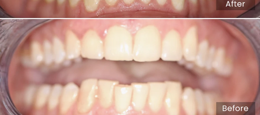 Flintridge Dental Group