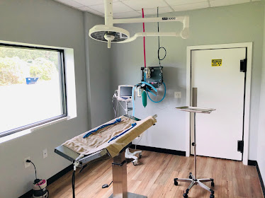 Florence Animal Hospital