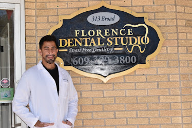 Florence Dental Studio