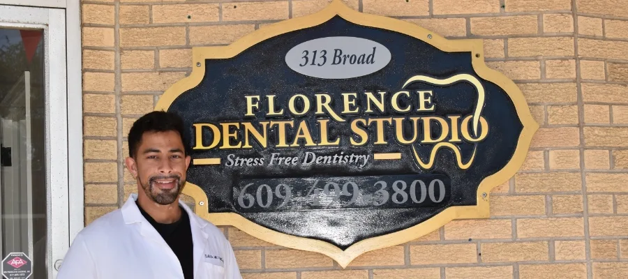 Florence Dental Studio