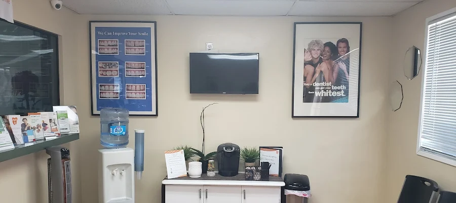 Florence Family Dentistry