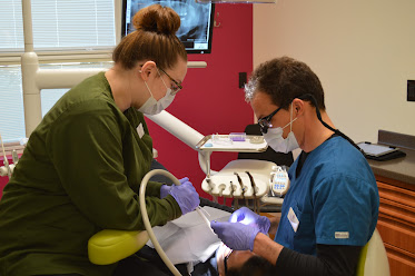 Florence Family Dentistry