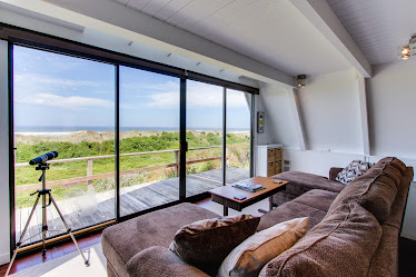 Florence Vacation Rentals and Cabins by Vacasa