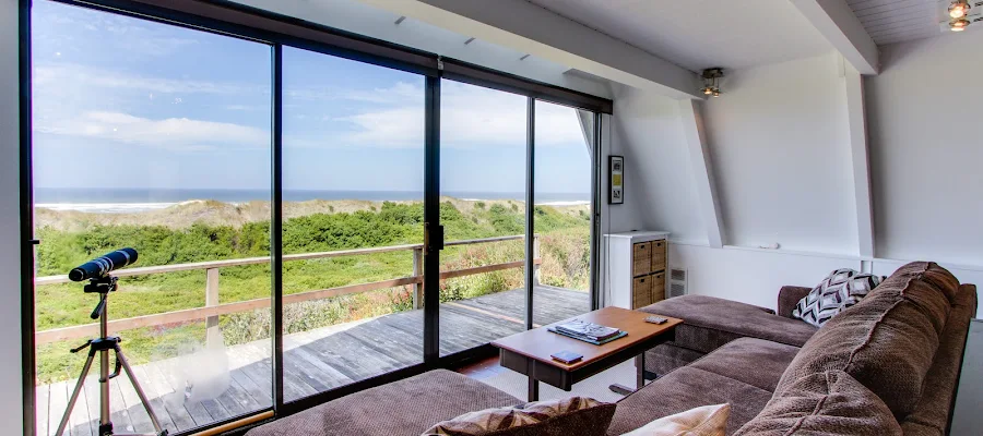 Florence Vacation Rentals and Cabins by Vacasa