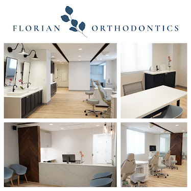 Florian Orthodontics