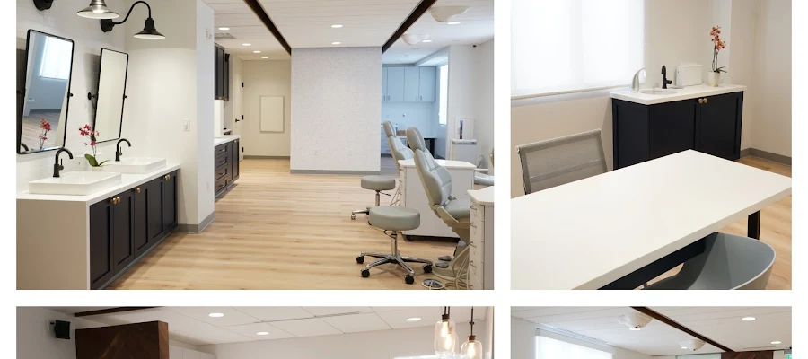 Florian Orthodontics